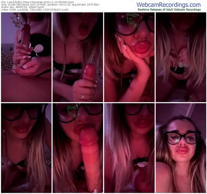 2025/11/10/cam4-rossitap-00-59-20