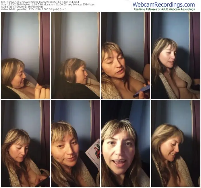 2025/11/10/cam4-sailor_moon69-06-31-54