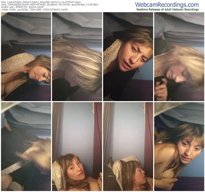 2025/11/10/cam4-sailor_moon69-07-55-47