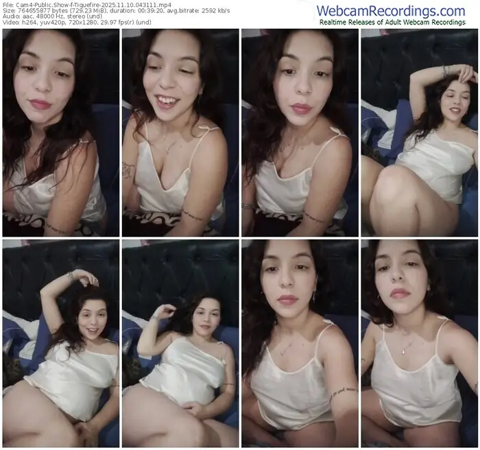 2025/11/10/cam4-tiquefire-04-31-11