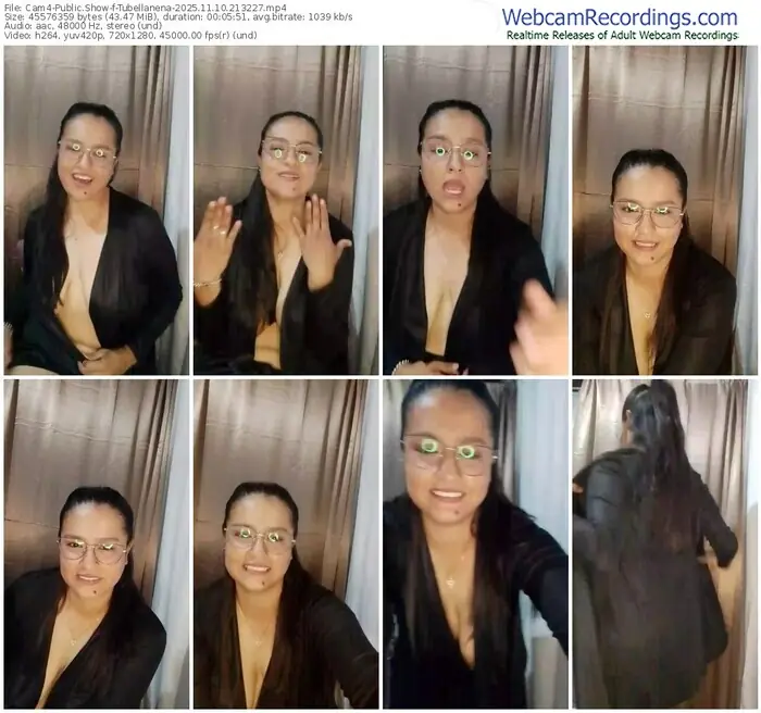 2025/11/10/cam4-tubellanena-21-32-27