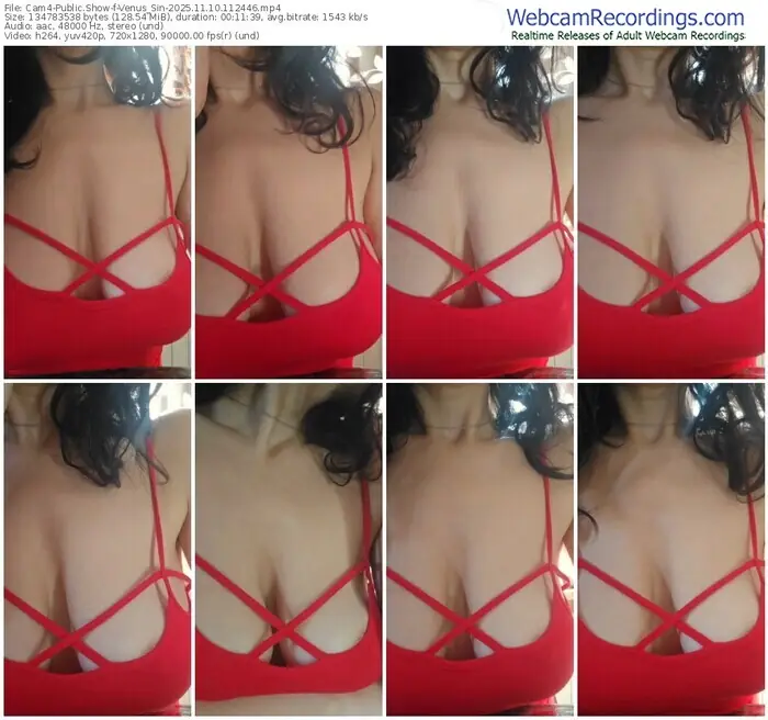 2025/11/10/cam4-venus_sin-11-24-46