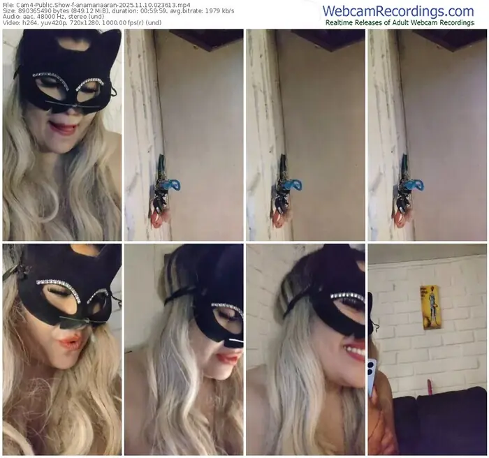 2025/11/10/cam4-anamariaaran-02-36-13