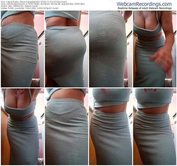 2025/11/10/cam4-angela2421-15-33-12