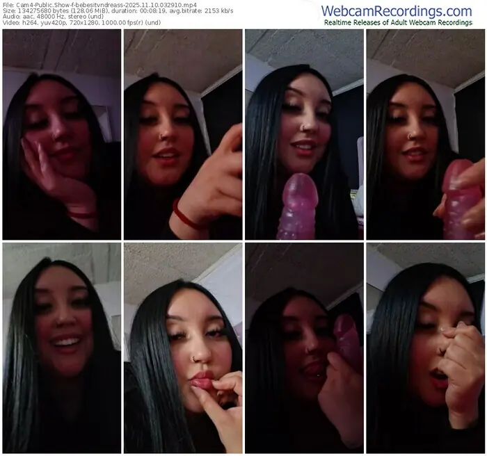 2025/11/10/cam4-bebesitvndreass-03-29-10