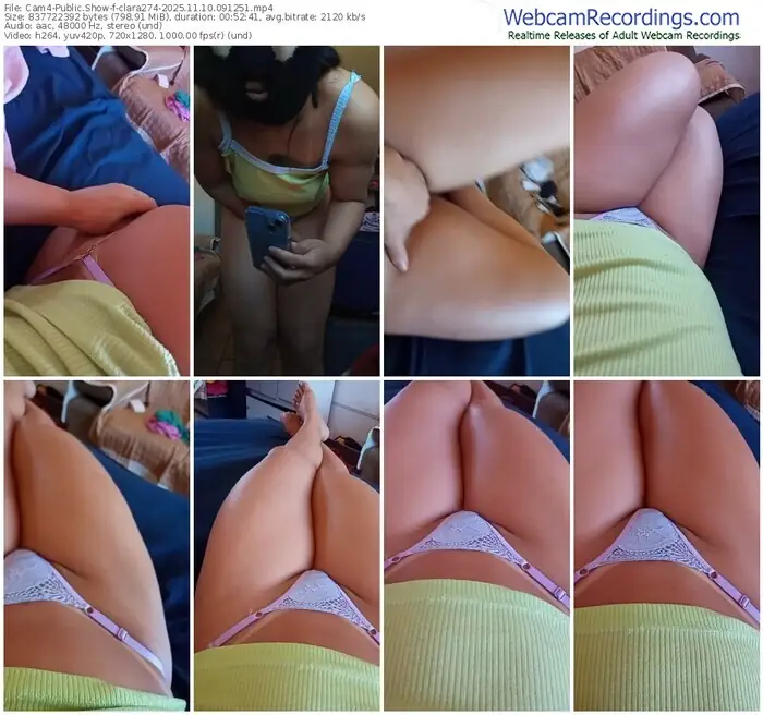 2025/11/10/cam4-clara274-09-12-51