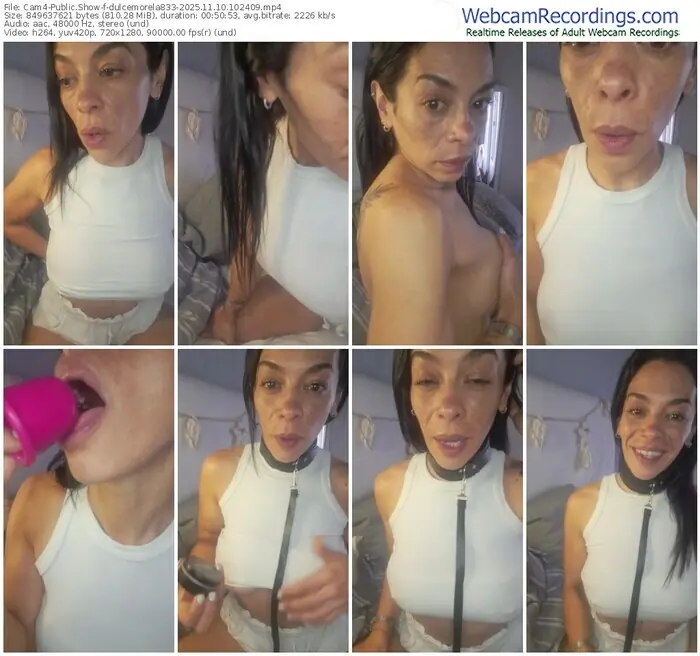 2025/11/10/cam4-dulcemorela833-10-24-09