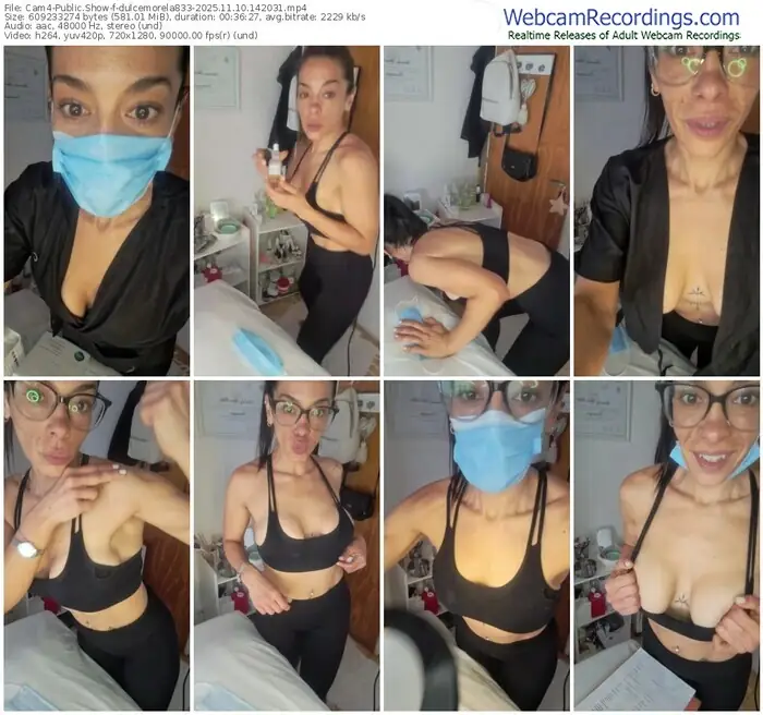 2025/11/10/cam4-dulcemorela833-14-20-31