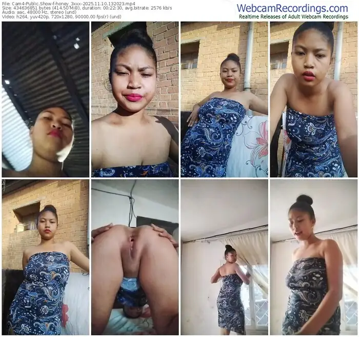 2025/11/10/cam4-honey_3xxx-13-20-23