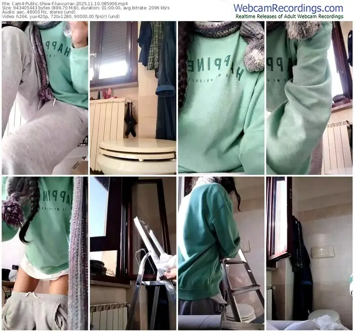 2025/11/10/cam4-luxxuriax-08-59-06