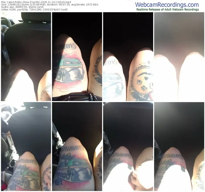 2025/11/10/cam4-luz091-13-25-20