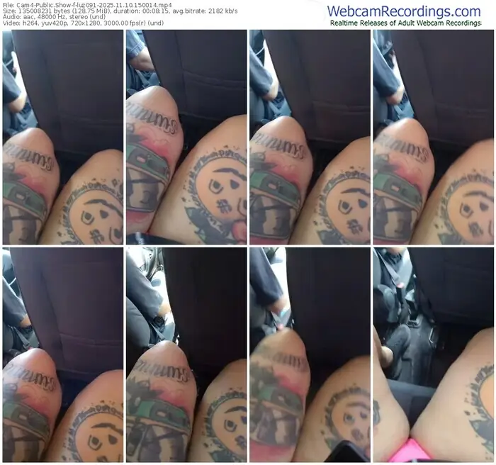 2025/11/10/cam4-luz091-15-00-14