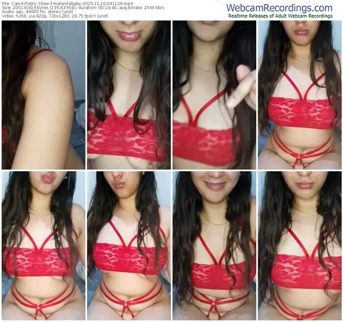 2025/11/10/cam4-malenitababy-04-11-29