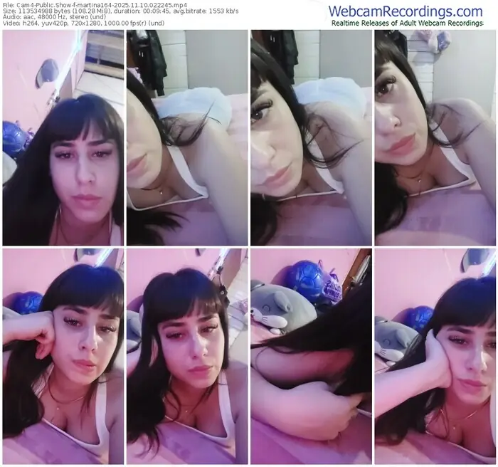 2025/11/10/cam4-martina164-02-22-45