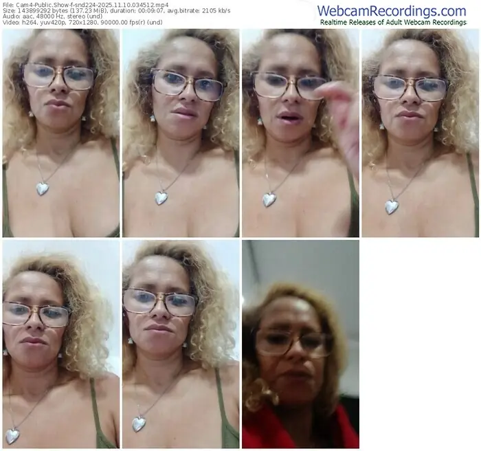 2025/11/10/cam4-snd224-03-45-12