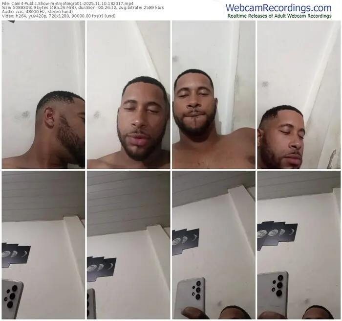 2025/11/10/cam4-anjonegro01-18-23-17