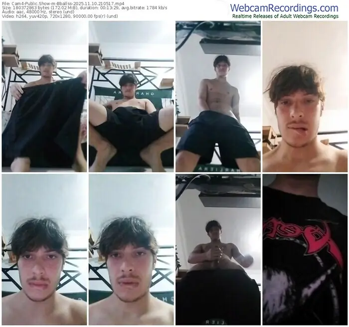 2025/11/10/cam4-bballss-21-05-17