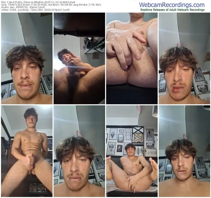 2025/11/10/cam4-bballss-21-49-43