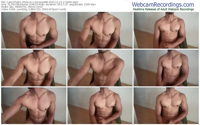 2025/11/10/cam4-connorw088-17-28-26