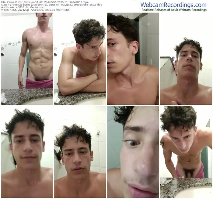 2025/11/10/cam4-danielzinhooo-04-28-58