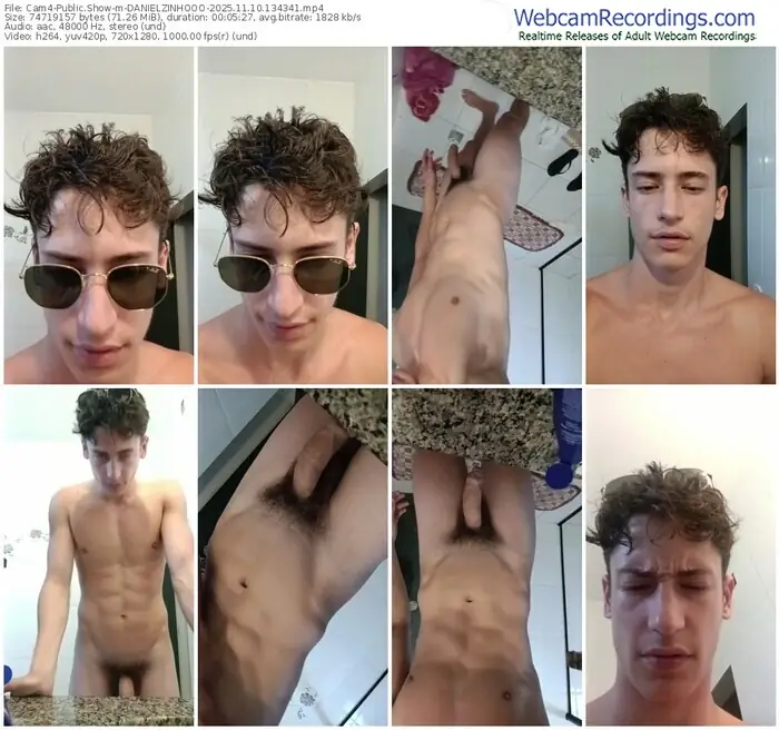 2025/11/10/cam4-danielzinhooo-13-43-41