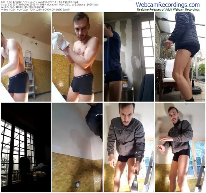 2025/11/10/cam4-dickwolf91-13-16-18