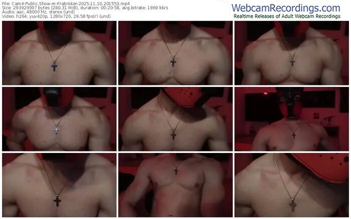 2025/11/10/cam4-frabroker-20-15-53