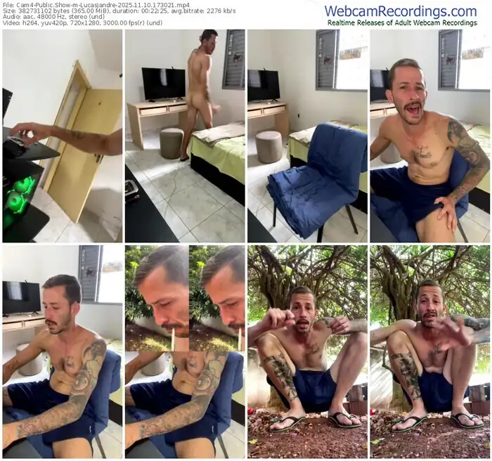 2025/11/10/cam4-lucasjandre-17-30-21