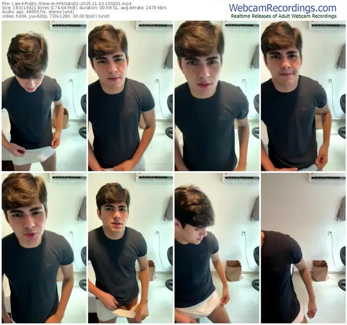 2025/11/10/cam4-mlkgato01-10-02-01