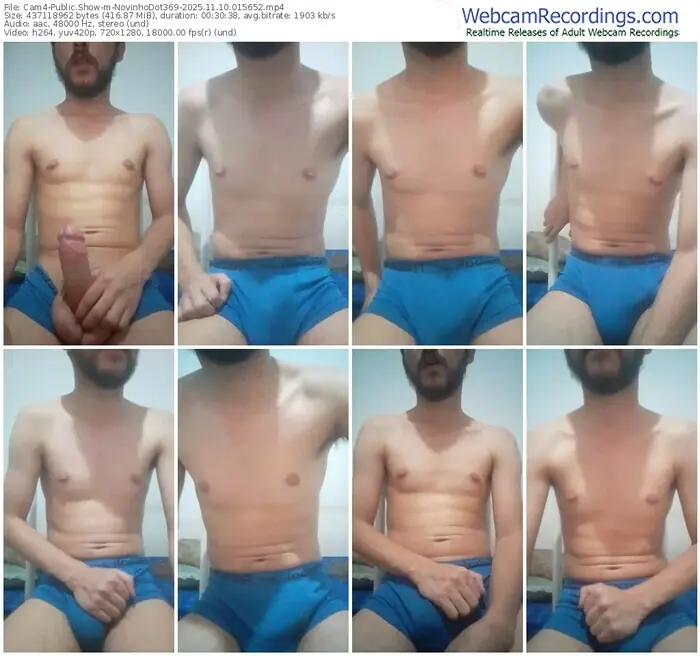 2025/11/10/cam4-novinhodot369-01-56-52