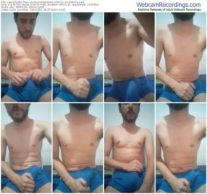 2025/11/10/cam4-novinhodot369-02-40-53