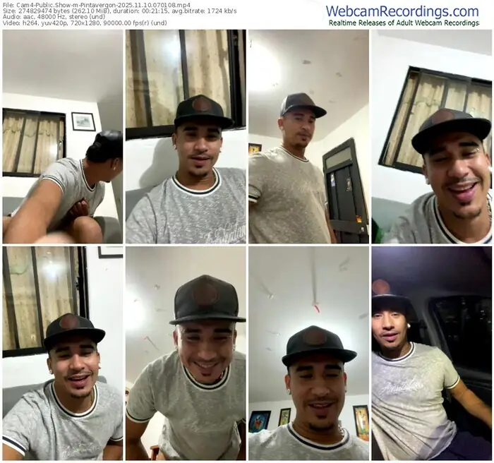 2025/11/10/cam4-pintavergon-07-01-08