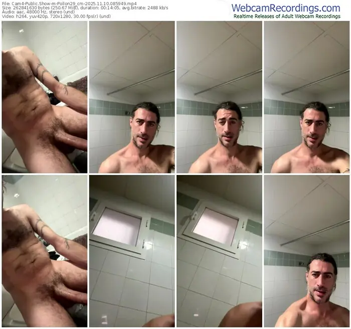 2025/11/10/cam4-pollon29_cm-08-59-49