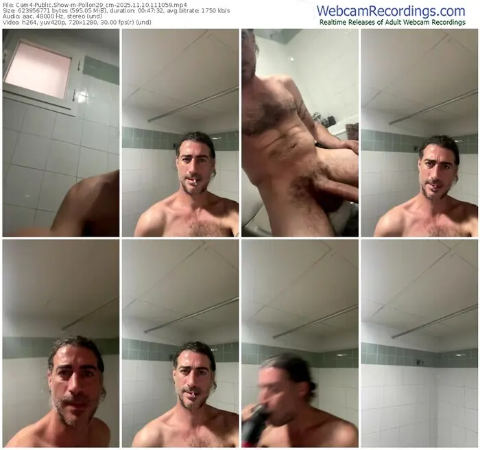 2025/11/10/cam4-pollon29_cm-11-10-59