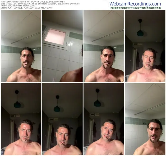 2025/11/10/cam4-pollon29_cm-12-07-46