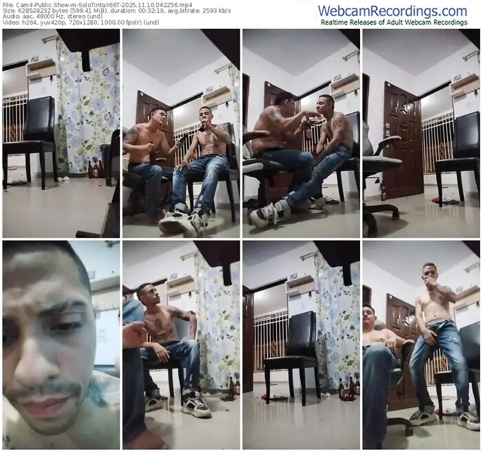 2025/11/10/cam4-solotintax66t-04-22-56