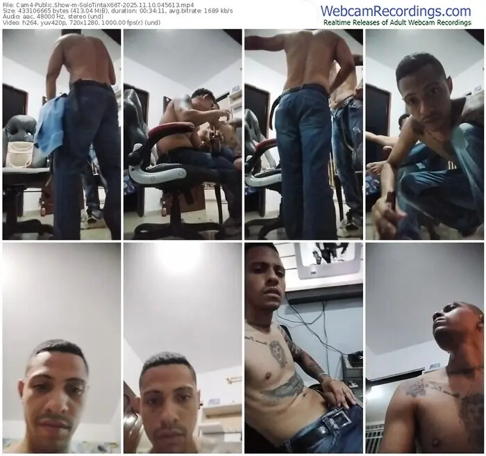 2025/11/10/cam4-solotintax66t-04-56-13