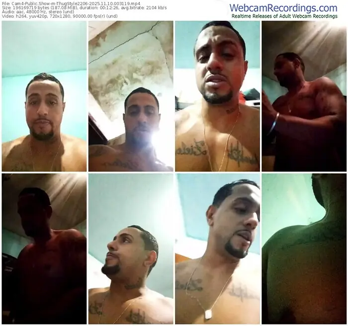 2025/11/10/cam4-thugstyle2206-00-31-19