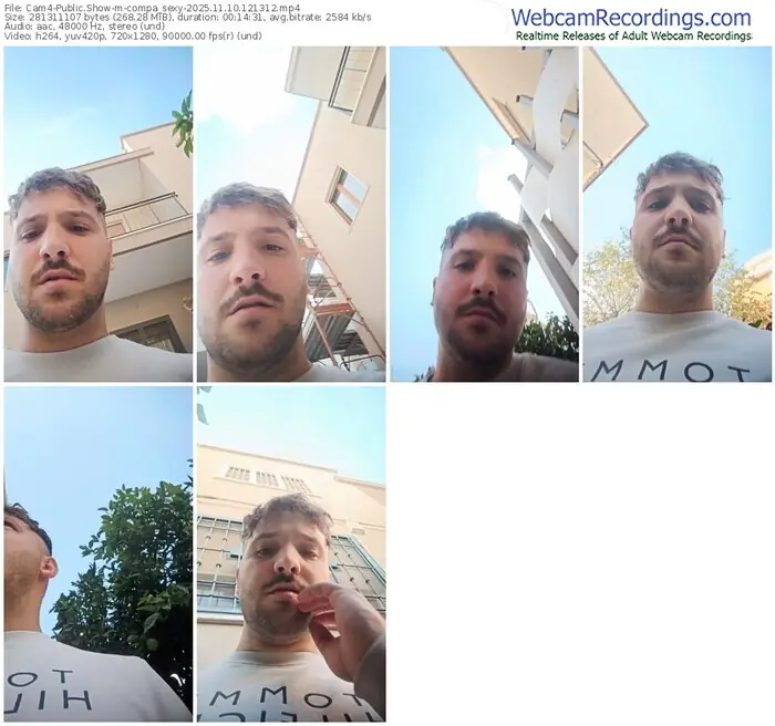 2025/11/10/cam4-compa_sexy-12-13-12