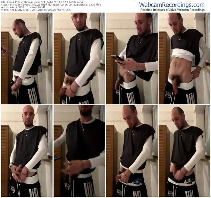 2025/11/10/cam4-devildick_hot-19-49-04