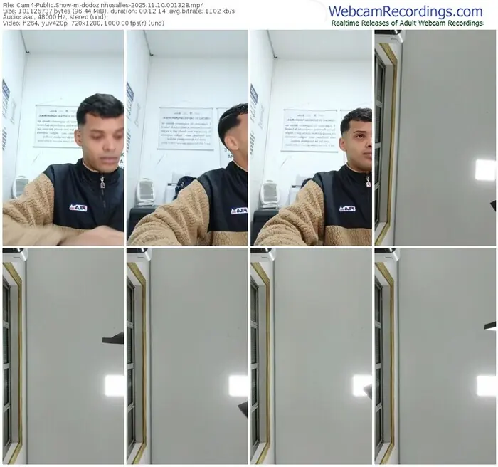 2025/11/10/cam4-dodozinhosalles-00-13-28