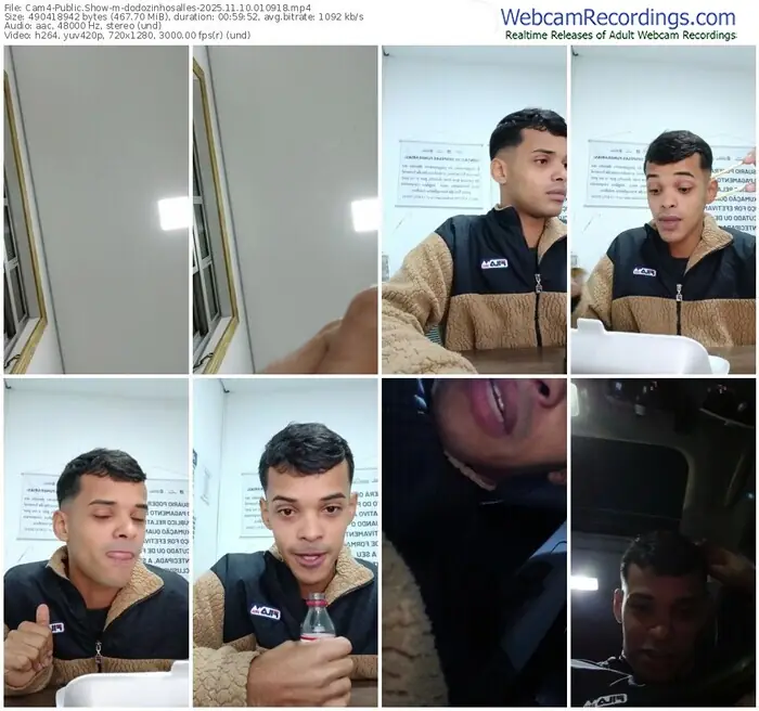 2025/11/10/cam4-dodozinhosalles-01-09-18