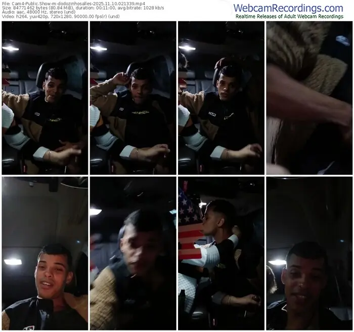 2025/11/10/cam4-dodozinhosalles-02-13-39