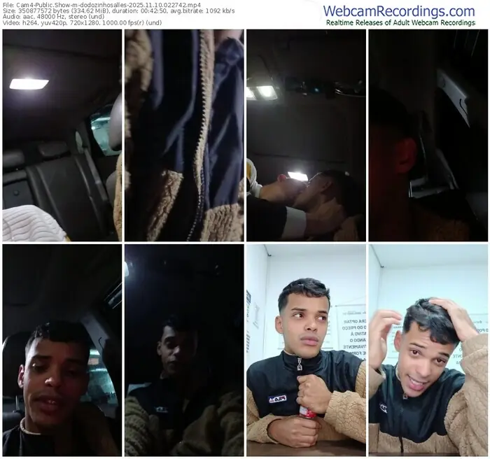 2025/11/10/cam4-dodozinhosalles-02-27-42