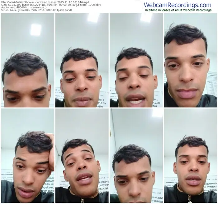 2025/11/10/cam4-dodozinhosalles-03-13-46