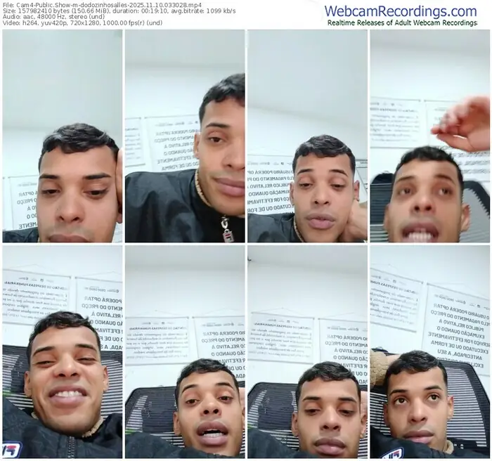 2025/11/10/cam4-dodozinhosalles-03-30-28