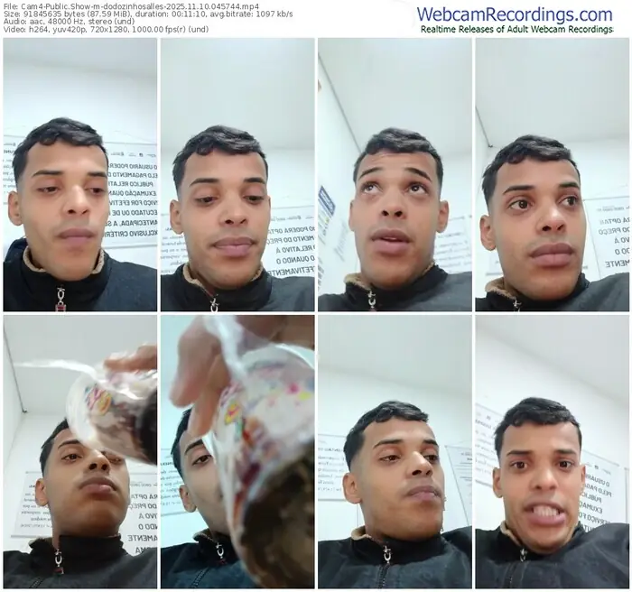 2025/11/10/cam4-dodozinhosalles-04-57-44