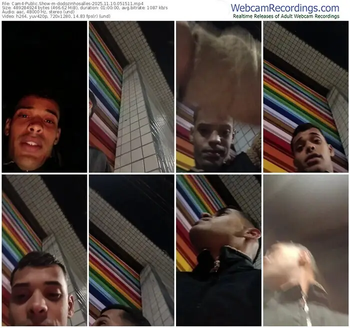 2025/11/10/cam4-dodozinhosalles-05-15-11