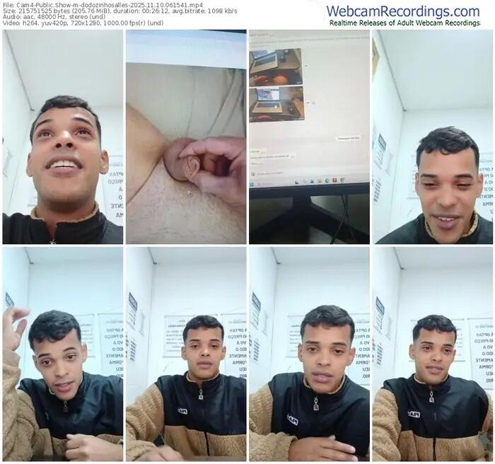 2025/11/10/cam4-dodozinhosalles-06-15-41