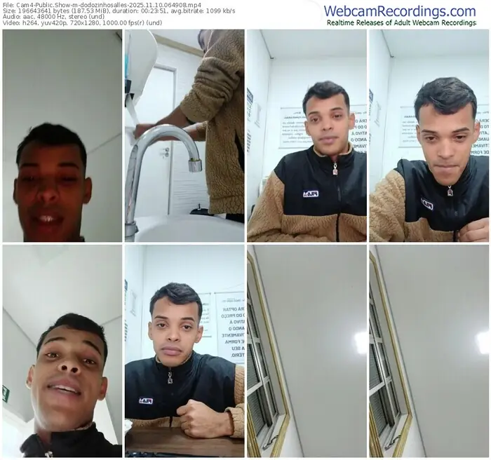 2025/11/10/cam4-dodozinhosalles-06-49-08